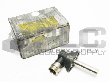NEW TURCK BI2-CRS524-ADZ30X3-B3131/S34 PROXIMITY SENSOR SWITCH 