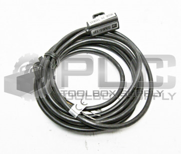 NEW PARKER SMH-1P ELECTRONIC SENSOR W/ 1.5m CABLE