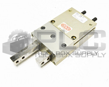 NEW DESTACO RFE-13M-V RFE - FEED ESCAPEMENT