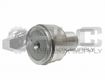 NEW NTN KRX17.5X30X41PX1/3AS CAM FOLLOWER