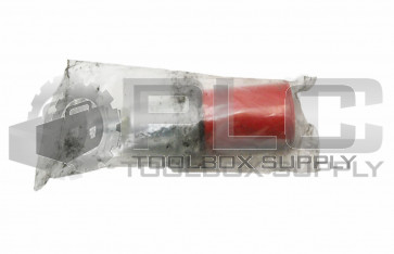 NEW VICKERS RV5-16-S-0-30 RELIEF CARTRIDGE VALVE