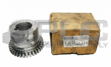 NEW DODGE 006963 1070T HUB 1-15/16" BORE