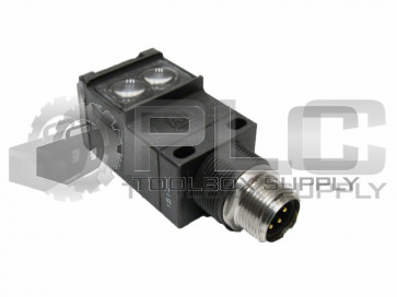 NEW ALLEN BRADLEY 42GRP-9042-QD SER. B PHOTHOSWITCH 