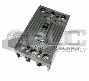 GENERAL ELECTRIC TQD32225 INDUSTRIAL CIRUICT BREAKER 225A