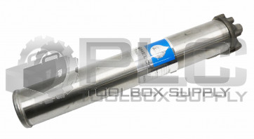 NEW SHELCO FOSBN8060DUB FILTER HOUSING FOSBN-8060-DUB