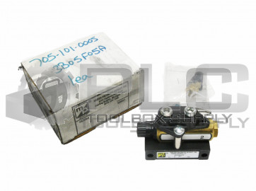 NEW MASTER PNEUMATIC 74001204B-LV LIQUID DISPENSER