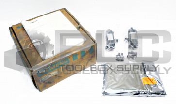 NEW SIEMENS 505-7354 COMM MODULE SEALED IN BAG