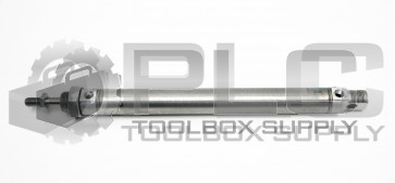 NEW FESTO DSNU-25-200-PPV-A PNEUMATIC CYLINDER