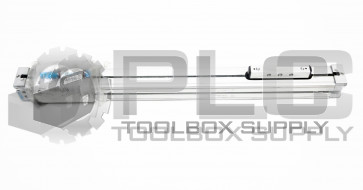 NEW FESTO DGC-K-18-300-PPV-A-GK LINEAR DRIVE