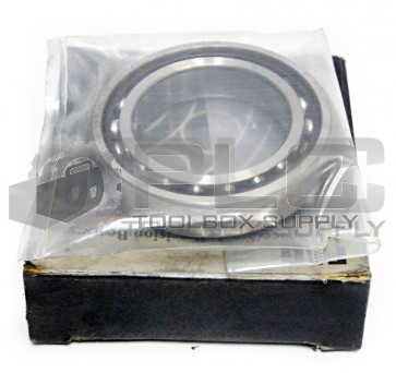 NEW FAG B71908E.T.P4S.UM BEARING 40mm X 62mm X 12mm B71908-E-T-P4S-UM  