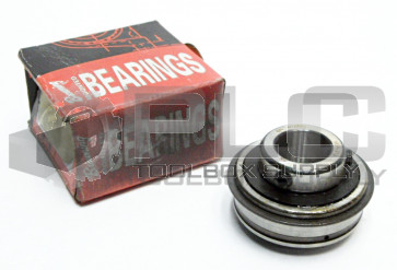 NEW BROWNING VER-212 INSERT BEARING 3/4" BORE