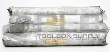 LOT OF 4 NEW FILTERMART 35-0696 FILTER OD: 2.5" ID: 1" LENGTH: 20" FCROF2005 832