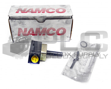 NEW NAMCO EE230-33320 CYLINDICATOR HYDRAULIC OR PNEUMATIC PROBE 