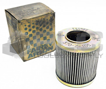 NEW FAIREY ARLON 370-Z-105 FILTER 370Z105A
