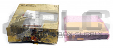 NEW FANUC A06B-6096-H103 SERVO AMPLIFIER MODULE