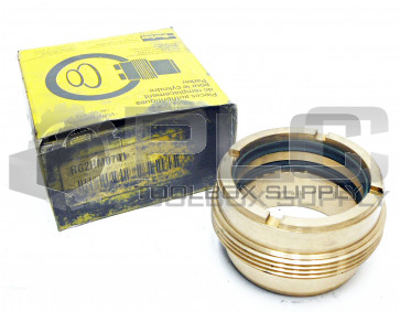 NEW PARKER RG2HM0701 CYLINDER R-GLD KIT HMI 70MM GP 1/6 NIB