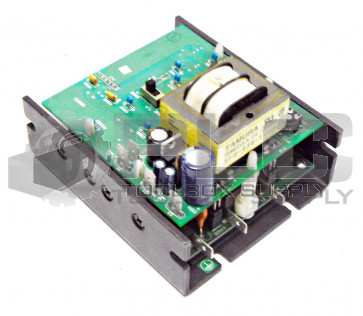 NEW MINARIK MMRG30U FULL-WAVE FOUR-QUADRANT DRIVE INPUT 115V 50/60Hz 1HP, 15A