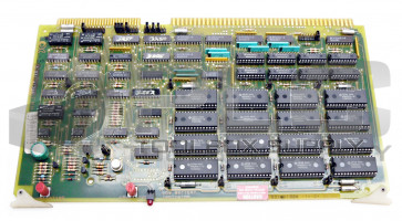 CINCINNATI MILACRON 3 531 4132A PCB CONTROL BOARD 3-531-4132A