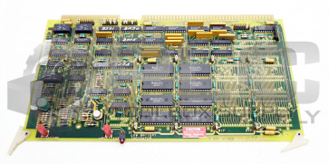CINCINNATI MILACRON 3-531-4148A / 3 531 4132A PC BOARD 3-531-4132A