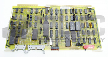 CINCINNATI MILACRON 5-333-0040G / 3 531 3650A PC BOARD 3-531-3650A