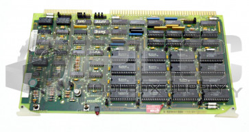CINCINNATI MILACRON 3-531-4215A/ 3 531 4132A PC BOARD 3-531-4132A