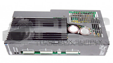 TOSHIBA 4YA4056-1512G1 CPS1 POWER SUPPLY AC200/220V 50/60Hz 106517