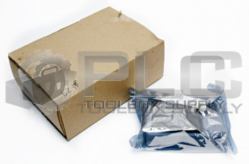 NEW HEIDENHAIN AE LB 301 F READER HEAD 284931-01
