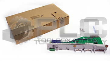 NEW HEIDENHAIN 324955-17 INTERFACE MODULE 324-955-17 / 324 955-17