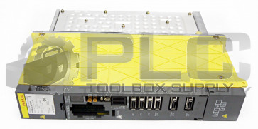 FANUC A06B-6079-H104 SERVO AMPILIER MODULE 
