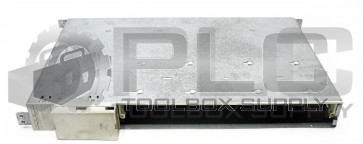 SIEMENS 6SN1123-1AA00-0AA0 SIMODRIVE LT-MODULE INT. 5A 6SN11231AA000AA0
