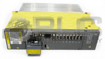 FANUC A06B-6079-H208 SERVO AMPLIFIER MODULE