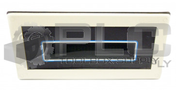 PANELOGIC IPM 1420 DISPLAY / IPM1420 / IPM-1420
