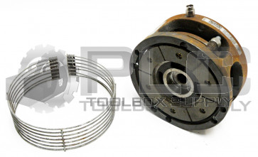 NEW HORTON 928500 CLUTCH BRAKE MBU-625