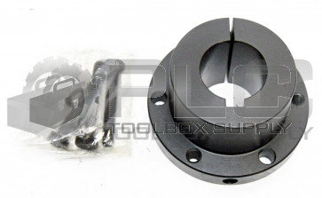 NEW AMEC SKX1-7/16 BUSHING 1-7/16" BORE 