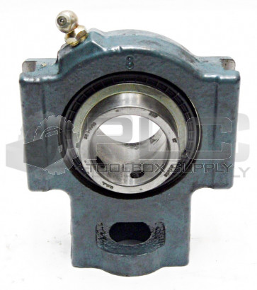 NEW DODGE 461132 FL TAKE UP BEARING 1-7/16"  