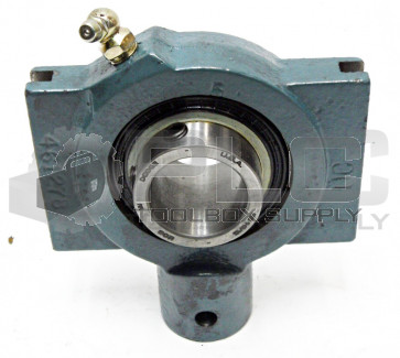 NEW DODGE 461278 PILLOW BLOCK BEARING 1-3/16" 