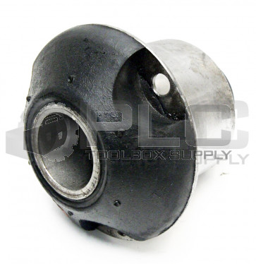 NEW HUTCHINSON PAULSTRA 531947-60 ANTI-VIBRATION MOUNT ID: 1-9/16" 