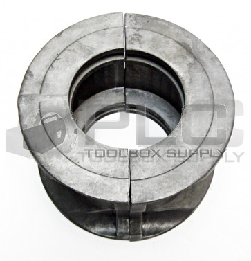 FALK 1060T10B STEELFLEX COVER COUPLING 