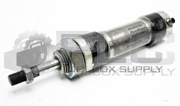 BIMBA PFC-091-P POSITION FEEDBACK CYLINDER 150 MAX 