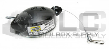 NEW HUBBELL BD-03 BALANCER MAX: 3.0lbs GR62410003