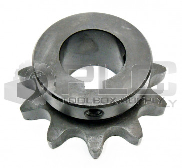 NEW MARTIN 100BS11 1 15/16 SPROCKET 1-15/16" BORE