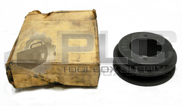 NEW AK32H 1-9/16" 1 GROOVE V-BELT SHEAVE OD: 3-1/4"
