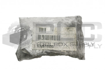 NEW PARKER 032510250 1/4 NPT RT ANGLE FLOW CONTROL 