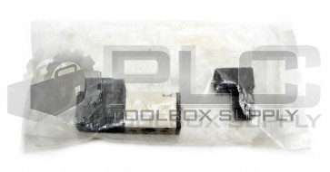 NEW SMC NVK3120-3D-01T SOLENOID VALVE 0-0.7MPa 100V AC