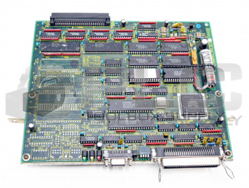 TOSHIBA S10PC PC BOARD V2PCAP01