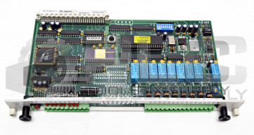 NEW POWER MISER PC BOARD FTC-01 / FA-2 TC MODULE