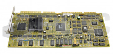 CINCINNATI MILACRON 3-533-1033G PC BOARD REV F