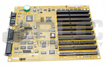 CINCINNATI MILACRON 3-533-1026G PC BOARD 35331026G