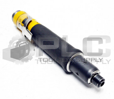 ATLAS COPCO ETD DL21 04-I06-PS ELECTRIC SCREWDRIVER