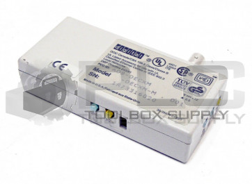 DIGITAL A09-DECXM-DECXM-M.D01 TRANSCEIVER